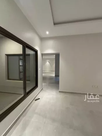 فيلا للبيع في شارع أبي السعود العطار, حي الزمرد, مدينة جدة, منطقة مكة المكرمة صورة 3
