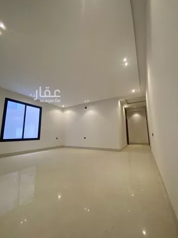 دور للبيع في شارع صالح بن عذل, حي الرمال, مدينة الرياض, منطقة الرياض صورة 2