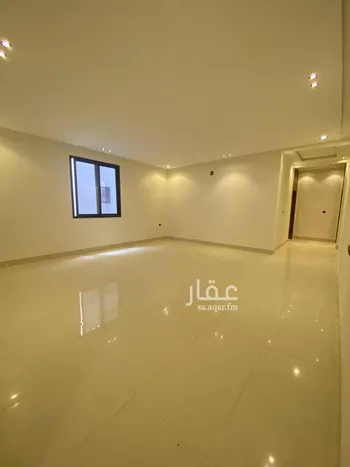 شقة للبيع في شارع صالح بن عذل, حي الرمال, مدينة الرياض, منطقة الرياض صورة 4