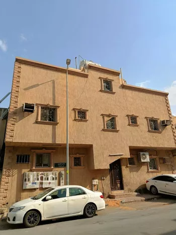 شقة للإيجار في شارع منفوحة, حي أحد, مدينة الرياض, منطقة الرياض