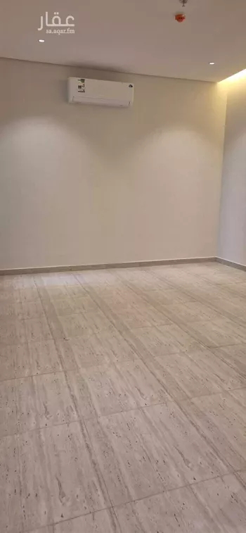 شقة للإيجار في شارع زيد بن عاصم بن عمرو بن عوف, حي النرجس, مدينة الرياض, منطقة الرياض صورة 5