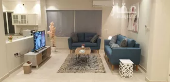 شقة للإيجار في شارع الامير ممدوح بن عبدالعزيز, حي السليمانية, مدينة الرياض, منطقة الرياض