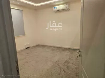 فيلا للإيجار في شارع ابن عبدالهادي, حي الرمال, مدينة الرياض, منطقة الرياض صورة 4