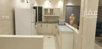 شقة للإيجار في شارع الامير ممدوح بن عبدالعزيز, حي السليمانية, مدينة الرياض, منطقة الرياض صورة 5