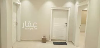 شقة للإيجار في شارع الامير ممدوح بن عبدالعزيز, حي السليمانية, مدينة الرياض, منطقة الرياض صورة 4