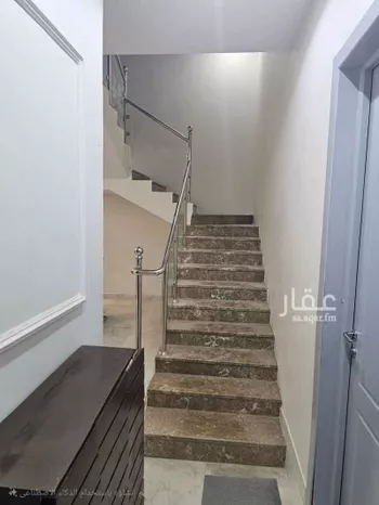 فيلا للإيجار في شارع ابن عبدالهادي, حي الرمال, مدينة الرياض, منطقة الرياض صورة 3
