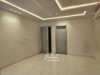فيلا للإيجار في شارع ابن عبدالهادي, حي الرمال, مدينة الرياض, منطقة الرياض صورة 5