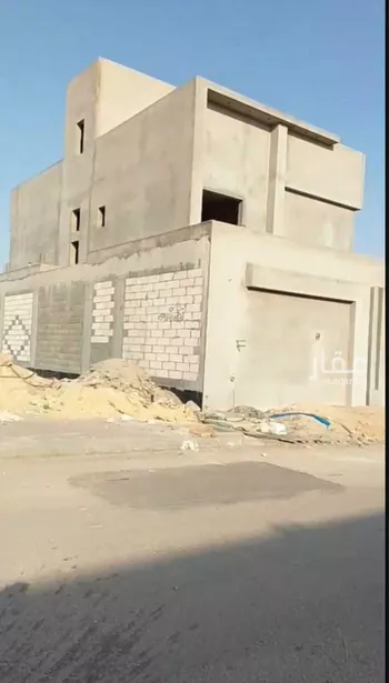 فيلا للبيع في شارع الحارث بن خالد التميمي ، الخرج ، الخرج صورة 2