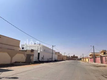 فيلا للبيع في شارع عمر ابن الخطاب, حي المنار, مدينة رماح, منطقة الرياض صورة 2