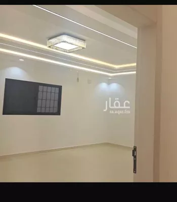فيلا للبيع في شارع عمر ابن الخطاب, حي المنار, مدينة رماح, منطقة الرياض صورة 4