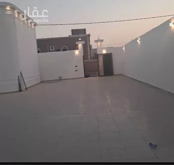 فيلا للبيع في شارع عمر ابن الخطاب, حي المنار, مدينة رماح, منطقة الرياض صورة 3