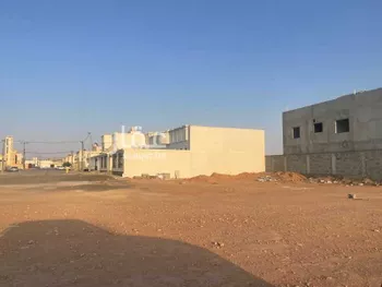 أرض للبيع في شارع ابراهيم بن ??حمد البلخي, حي المروج, مدينة رماح, منطقة الرياض