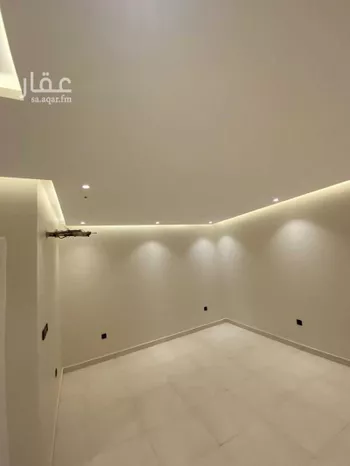 شقة للإيجار في شارع 4204854, حي المنار, مدينة جدة, منطقة مكة المكرمة صورة 5