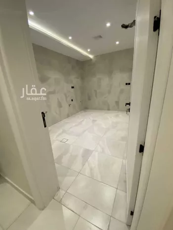 شقة للإيجار في شارع 4204854, حي المنار, مدينة جدة, منطقة مكة المكرمة صورة 4