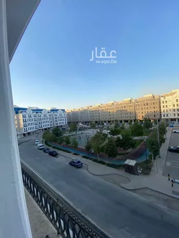 شقة للإيجار في شارع 4204854, حي المنار, مدينة جدة, منطقة مكة المكرمة صورة 2