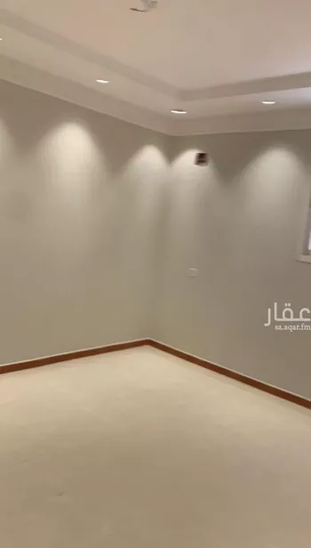 شقة للإيجار في شارع المنزل, حي ظهرة لبن, مدينة الرياض, منطقة الرياض