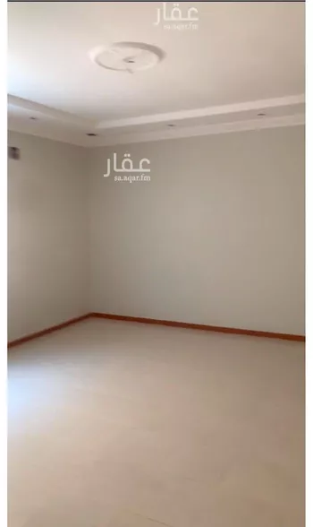 فيلا للإيجار في شارع الميثاء, حي ظهرة لبن, مدينة الرياض, منطقة الرياض صورة 5