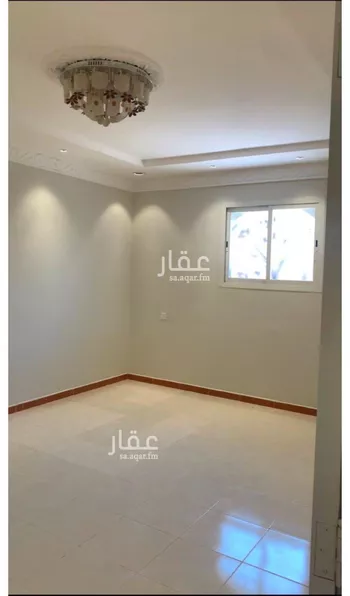 فيلا للإيجار في شارع الميثاء, حي ظهرة لبن, مدينة الرياض, منطقة الرياض صورة 2