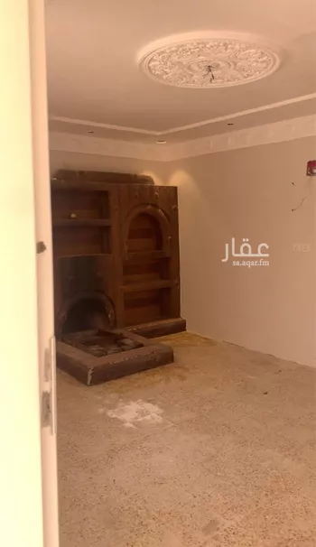 دور للإيجار في شارع المنزل, حي ظهرة لبن, مدينة الرياض, منطقة الرياض صورة 2