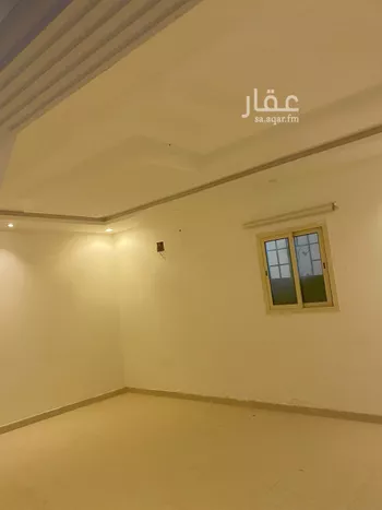عمارة للبيع في شارع مبارك بن باز, حي الجرادية, مدينة الرياض, منطقة الرياض صورة 4