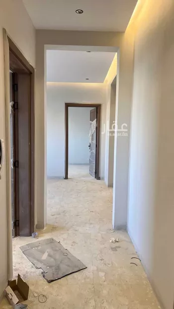 شقة للإيجار في شارع وادي الهدار ، حي ضاحية نمار ، الرياض ، منطقة الرياض صورة 4