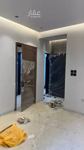 شقة للإيجار في شارع وادي الهدار ، حي ضاحية نمار ، الرياض ، منطقة الرياض صورة 3