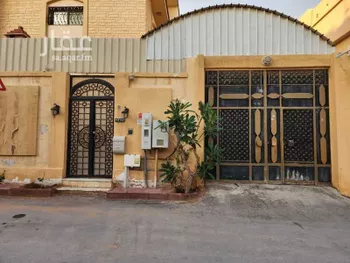 دور للإيجار في شارع الامير خالد بن محمد بن عبدالرحمن, حي العليا, مدينة الرياض, منطقة الرياض