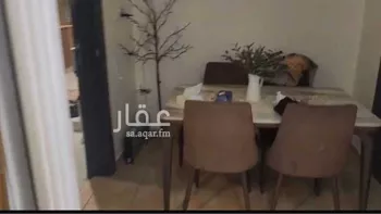 دور للإيجار في شارع الامير خالد بن محمد بن عبدالرحمن, حي العليا, مدينة الرياض, منطقة الرياض صورة 3