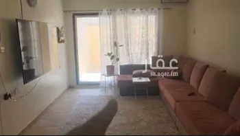 دور للإيجار في شارع الامير خالد بن محمد بن عبدالرحمن, حي العليا, مدينة الرياض, منطقة الرياض صورة 2