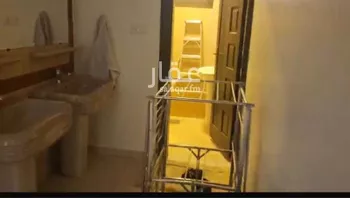 دور للإيجار في شارع الامير خالد بن محمد بن عبدالرحمن, حي العليا, مدينة الرياض, منطقة الرياض صورة 5