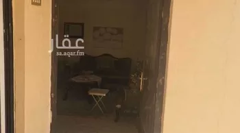 دور للإيجار في شارع الامير خالد بن محمد بن عبدالرحمن, حي العليا, مدينة الرياض, منطقة الرياض صورة 4