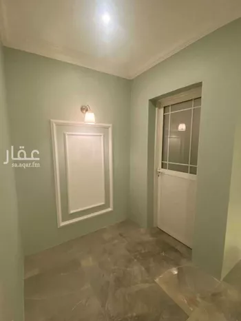 استراحة للإيجار في شارع حذيفة بن أوس, حي الفرسان, مدينة الدمام, المنطقة الشرقية صورة 3