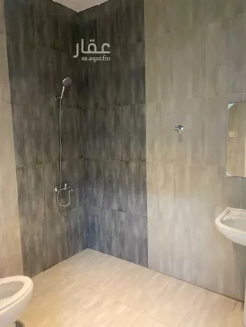 استراحة للإيجار في شارع حذيفة بن أوس, حي الفرسان, مدينة الدمام, المنطقة الشرقية صورة 4