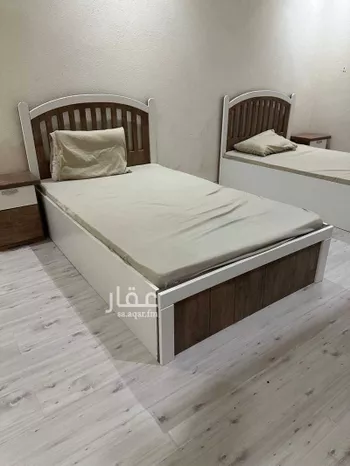 دور للإيجار في شارع شارع القصيم, حي النسيم, مدينة ابها, منطقة عسير صورة 3