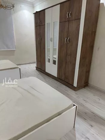 دور للإيجار في شارع شارع القصيم, حي النسيم, مدينة ابها, منطقة عسير صورة 2