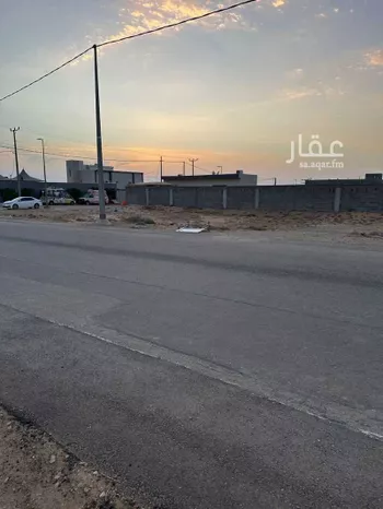 أرض للبيع في شارع الشفق 82 ، حي الشفق ، بريدة ، بريدة
