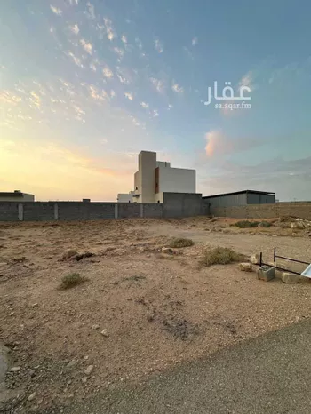 أرض للبيع في شارع الشفق 82 ، حي الشفق ، بريدة ، بريدة صورة 2