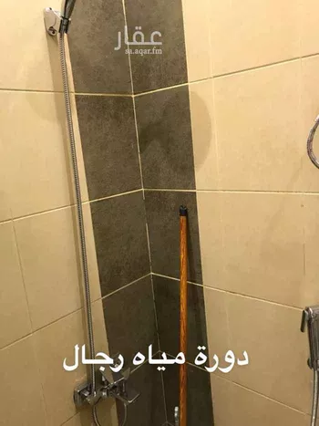 شقة للبيع في شارع مسلة ، حي بدر ، الرياض ، الرياض صورة 3