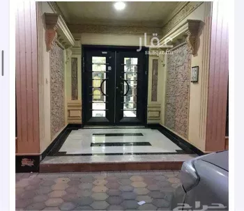 شقة للبيع في شارع الشفا ، حي ظهرة لبن ، الرياض ، الرياض صورة 3