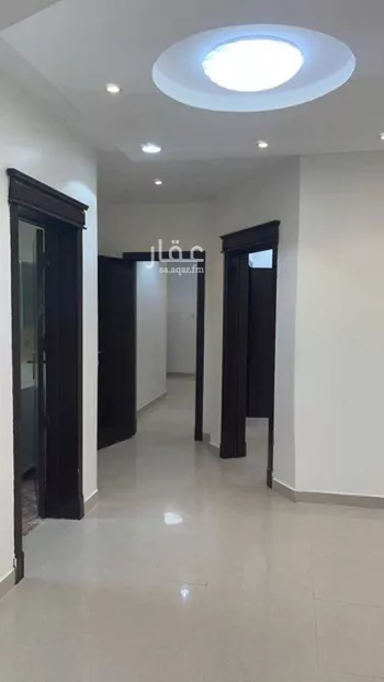 شقة للبيع في حي ظهرة لبن ، الرياض ، الرياض صورة 2