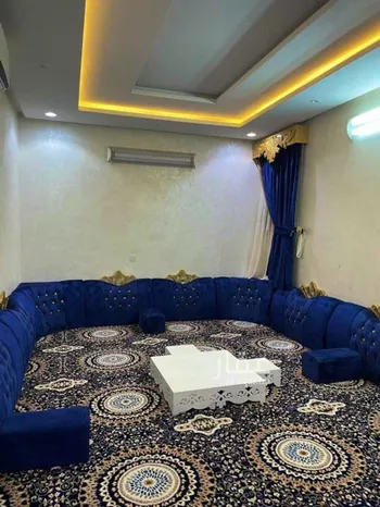 شقة للبيع في حي ، شارع النصر ، حي ظهرة لبن ، الرياض ، الرياض صورة 5