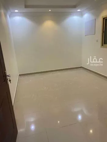 شقة للبيع في شارع أبي القاسم الأنصاري ، حي طويق ، الرياض ، الرياض