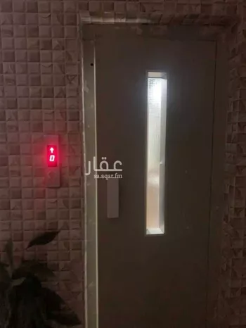 شقة للبيع في شارع عمرة ، حي ظهرة لبن ، الرياض ، الرياض