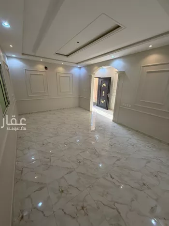 فيلا للبيع في شارع ابن علان الصديقي, حي المهدية, مدينة الرياض, منطقة الرياض صورة 5