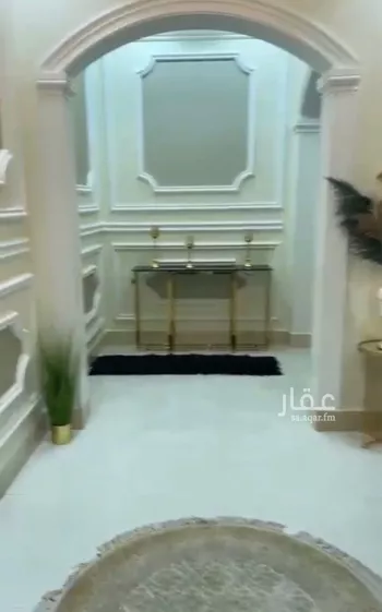 فيلا للبيع في شارع الجال, حي لبن, مدينة الرياض, منطقة الرياض