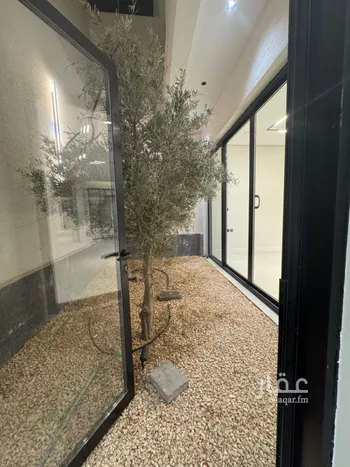فيلا للبيع في شارع الخادم, حي المهدية, مدينة الرياض, منطقة الرياض