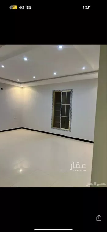 دور للبيع في شارع جعفر بن ثوابة, حي طويق, مدينة الرياض, منطقة الرياض