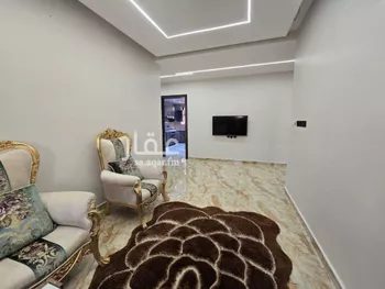 شقة للإيجار في شارع رقم 77, حي ظهرة لبن, مدينة الرياض, منطقة الرياض صورة 2