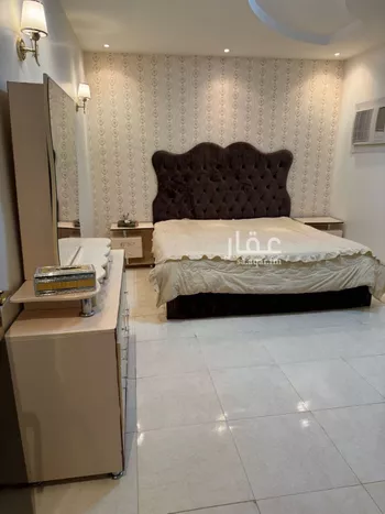 شقة للإيجار في شارع جبل الحسي, حي ظهرة لبن, مدينة الرياض, منطقة الرياض صورة 3