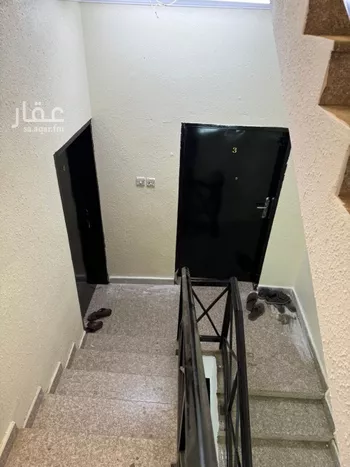 عمارة للبيع في شارع الواعظ, حي الخالدية, مدينة الرياض, منطقة الرياض صورة 2
